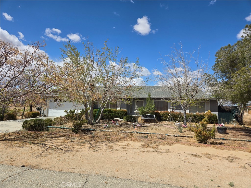 10449 Peach Avenue