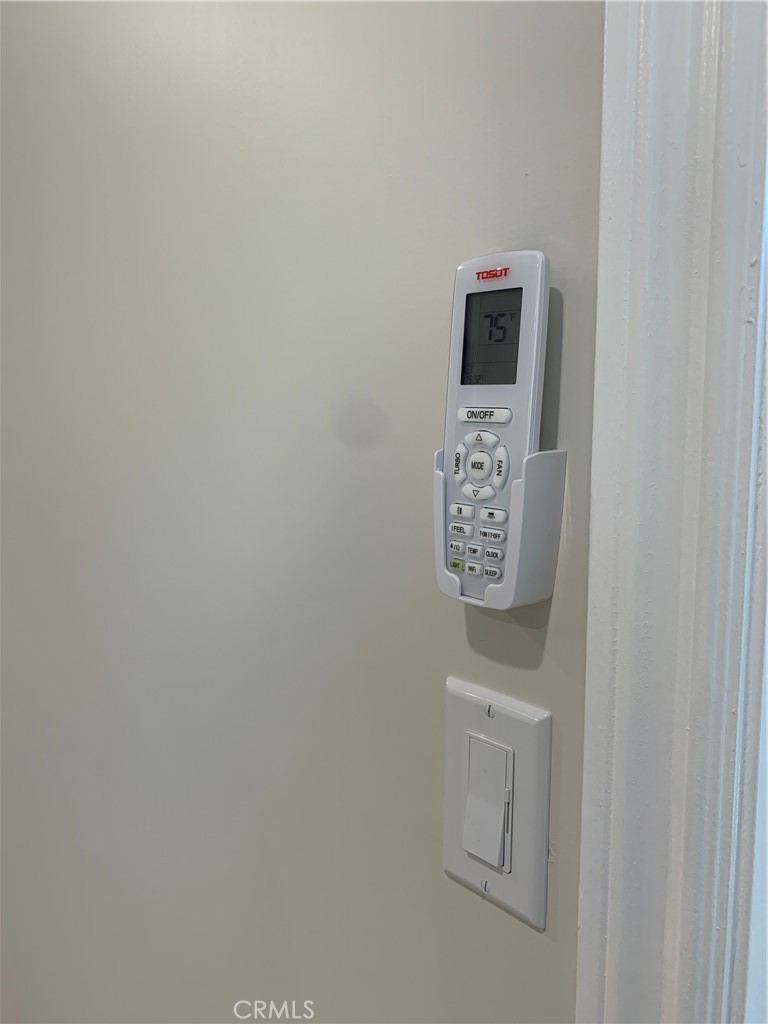 6049 Encinita Avenue B