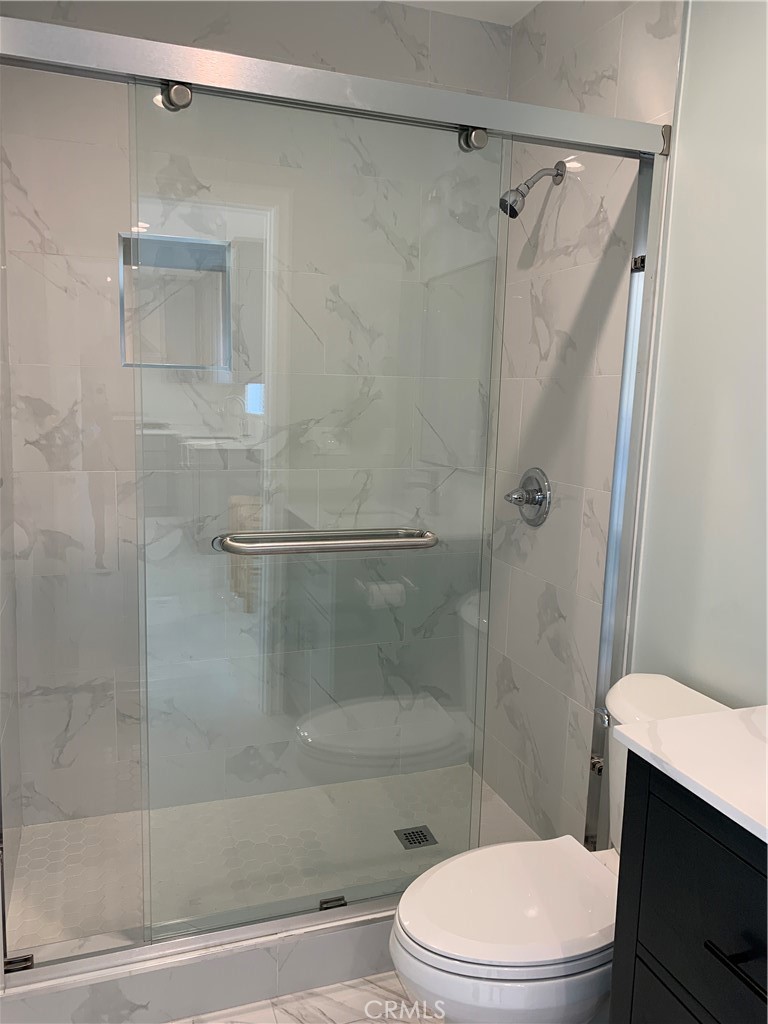 6049 Encinita Avenue B