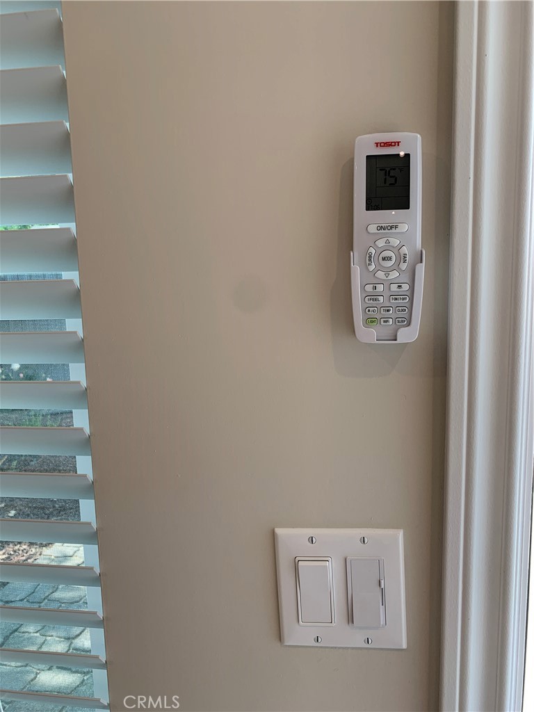 6049 Encinita Avenue B