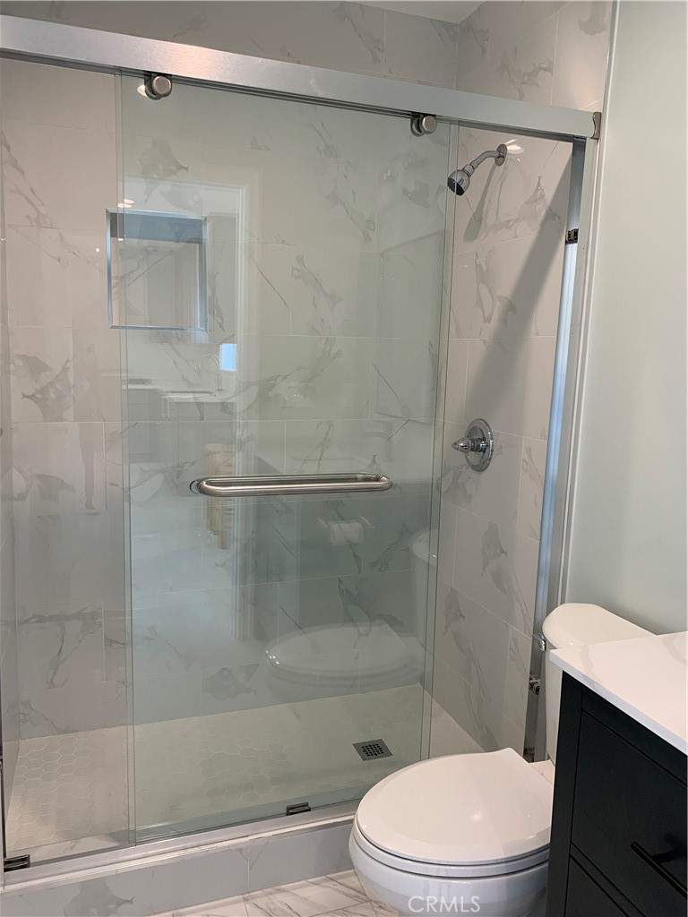 6049 Encinita Avenue B