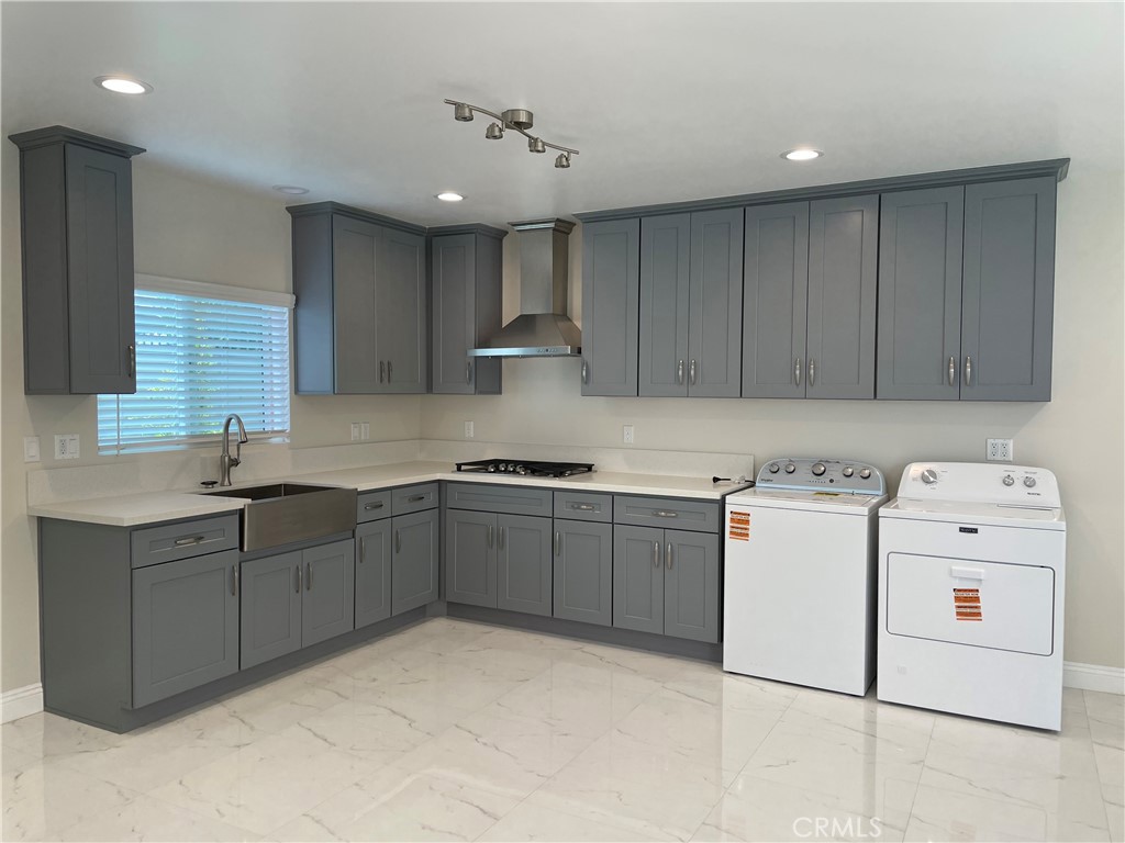 6049 Encinita Avenue B