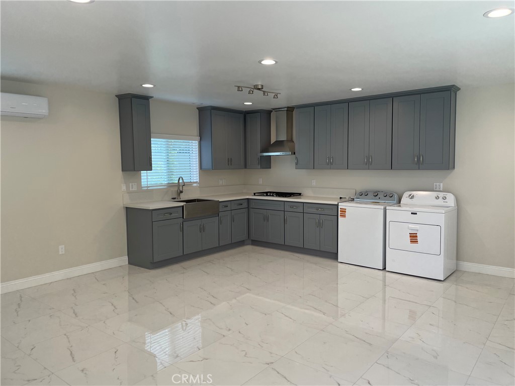 6049 Encinita Avenue B