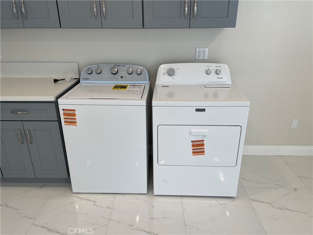 6049 Encinita Avenue B