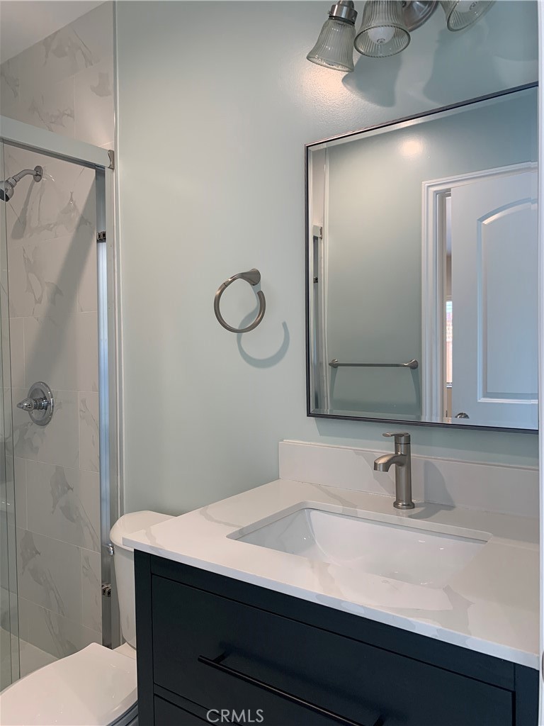 6049 Encinita Avenue B