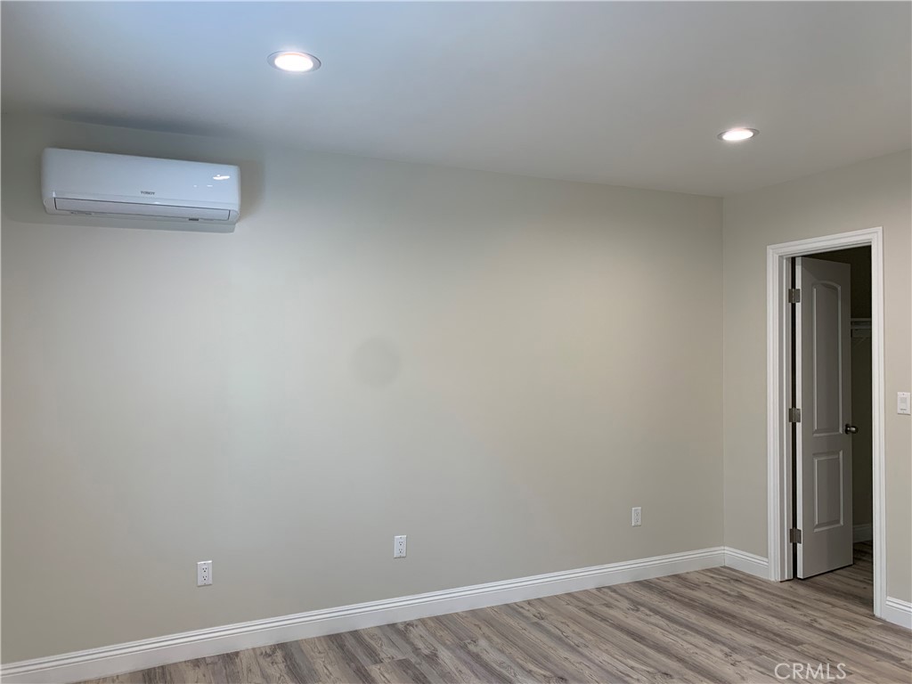 6049 Encinita Avenue B