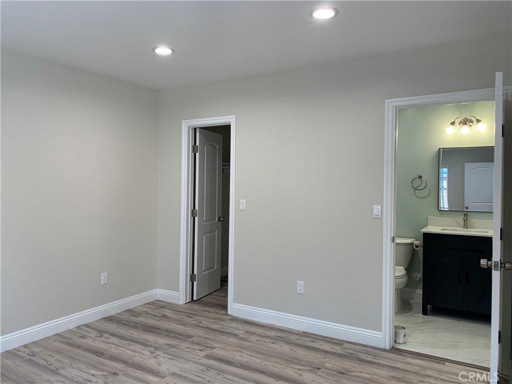 6049 Encinita Avenue B