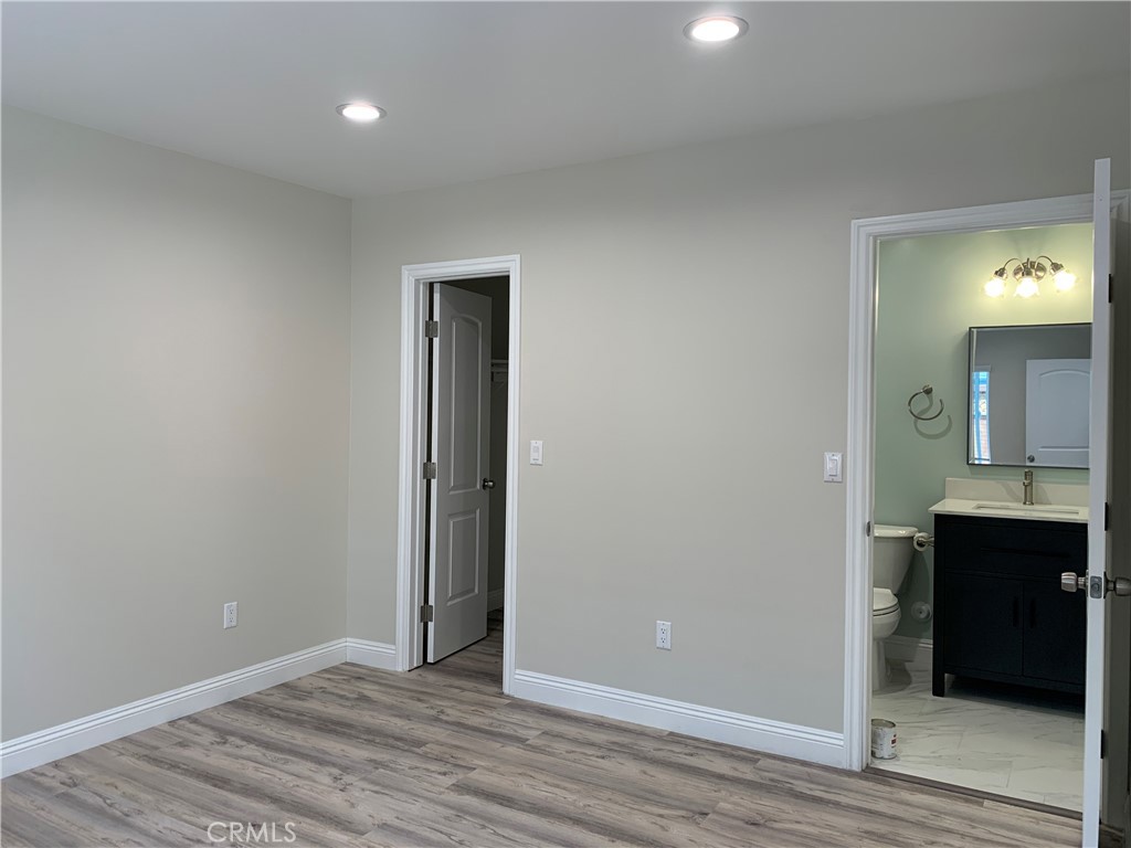 6049 Encinita Avenue B