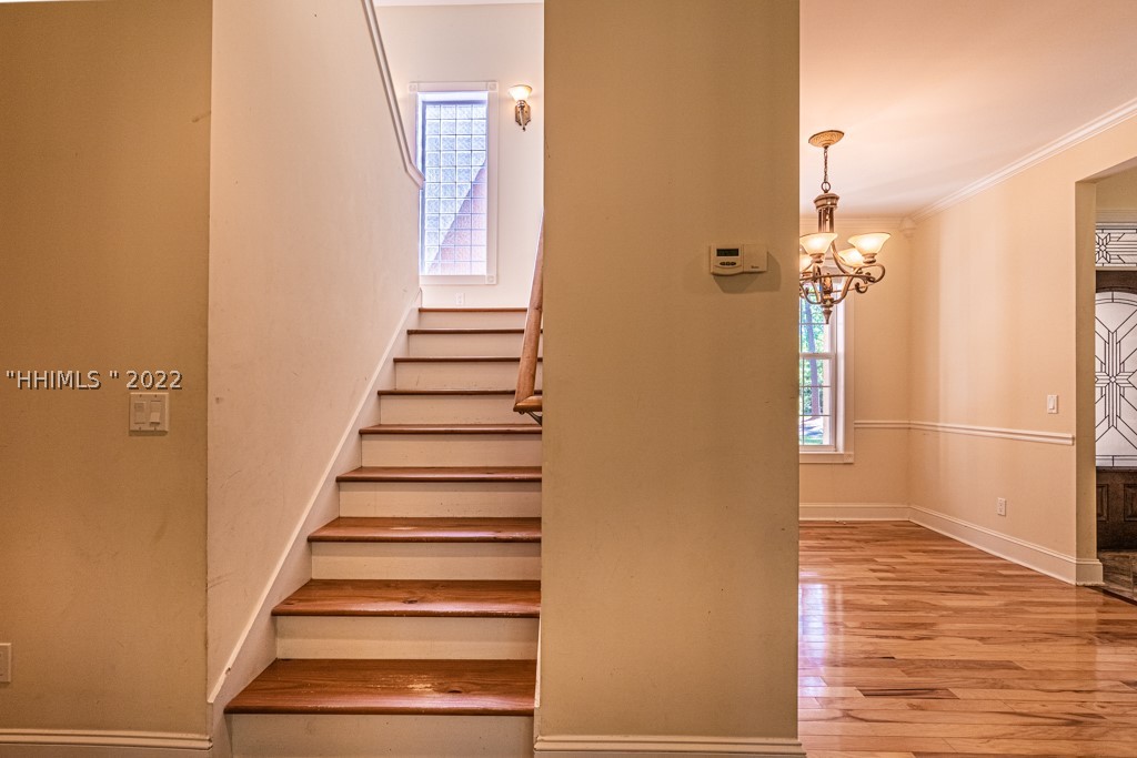 58 Pipers Pond Road