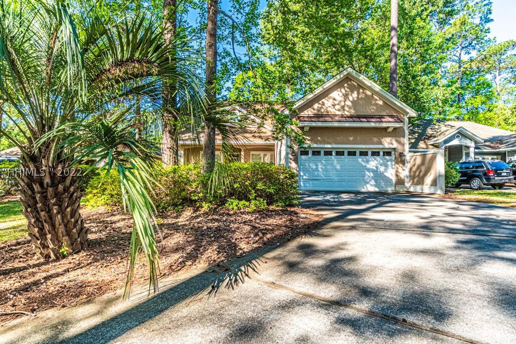 58 Pipers Pond Road