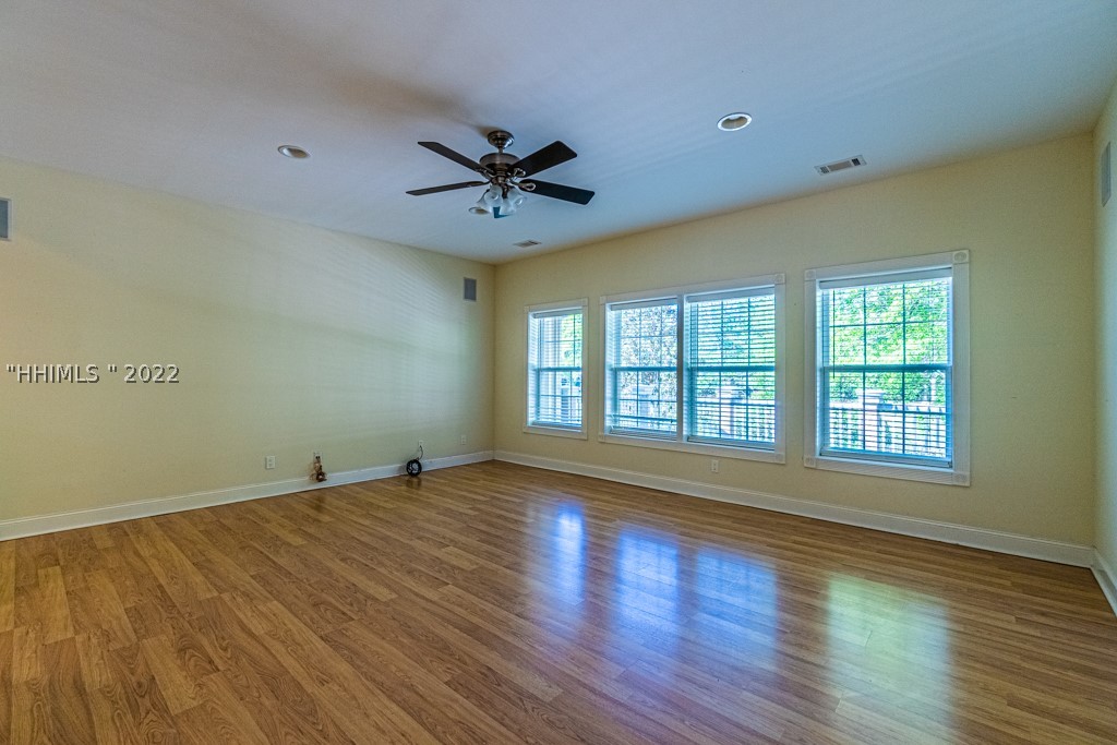 58 Pipers Pond Road