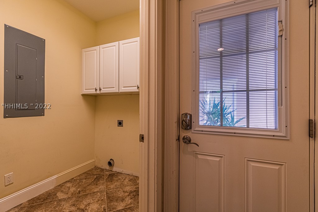 58 Pipers Pond Road