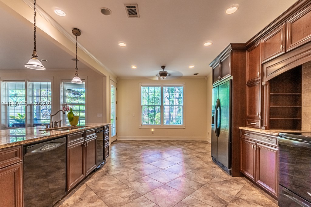 58 Pipers Pond Road