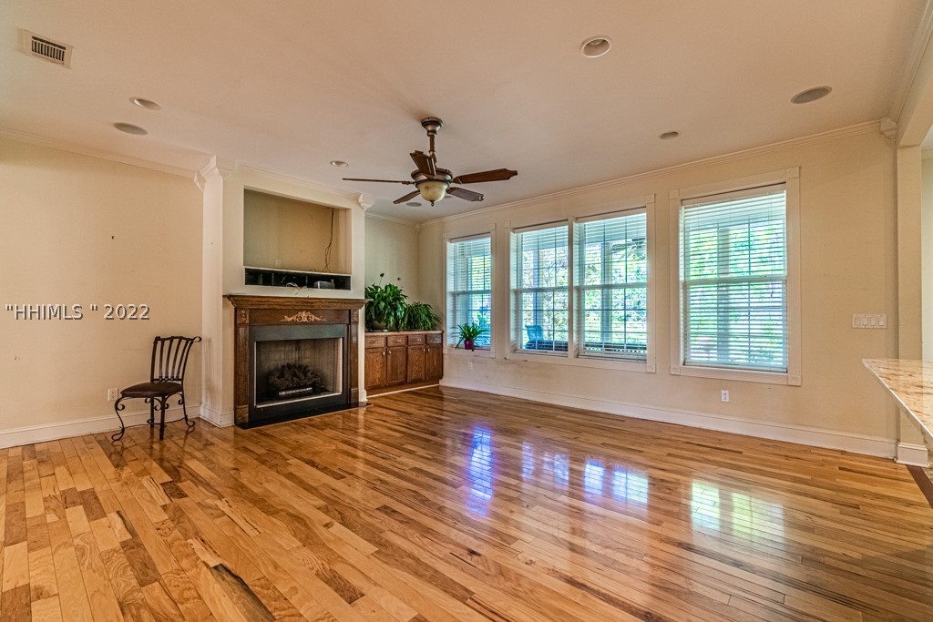 58 Pipers Pond Road