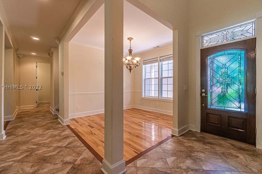 58 Pipers Pond Road