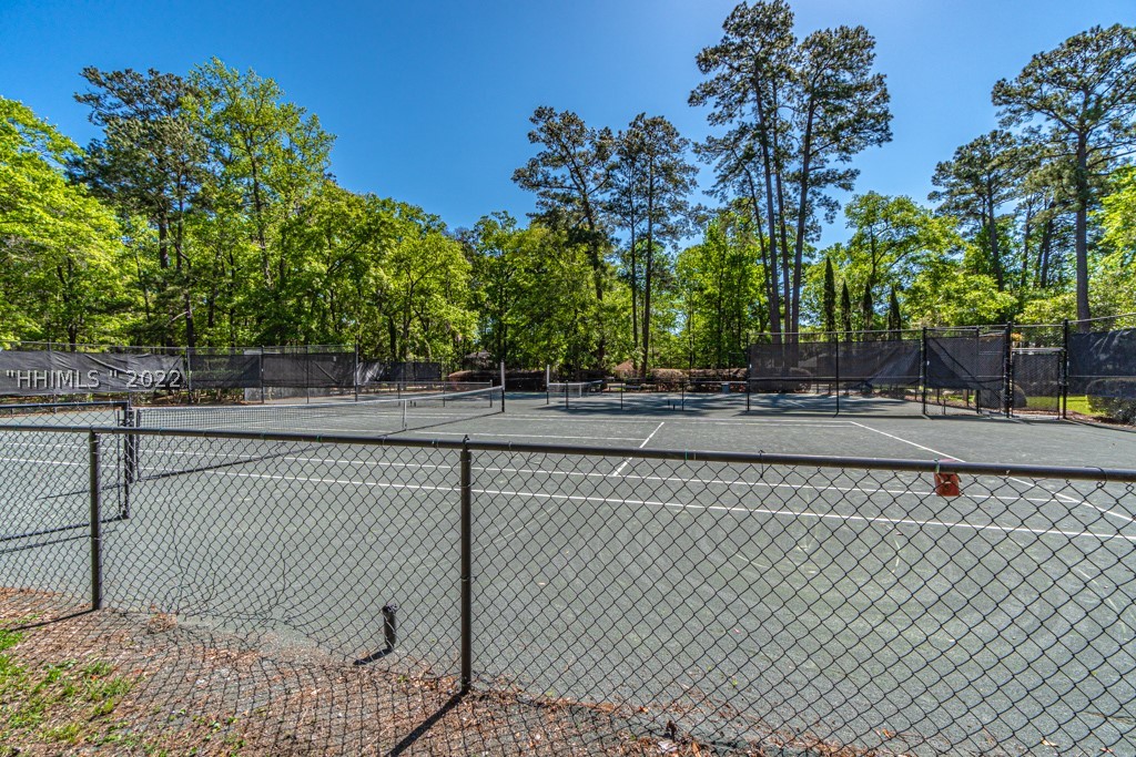 58 Pipers Pond Road