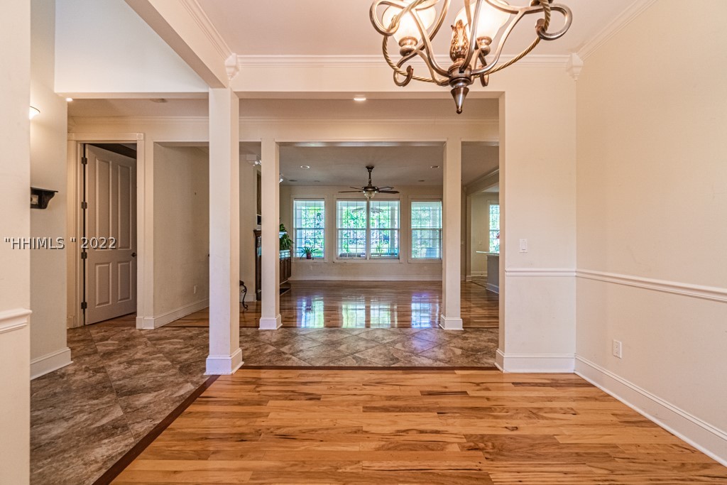 58 Pipers Pond Road