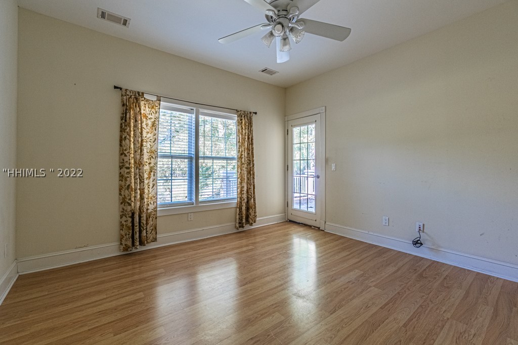 58 Pipers Pond Road