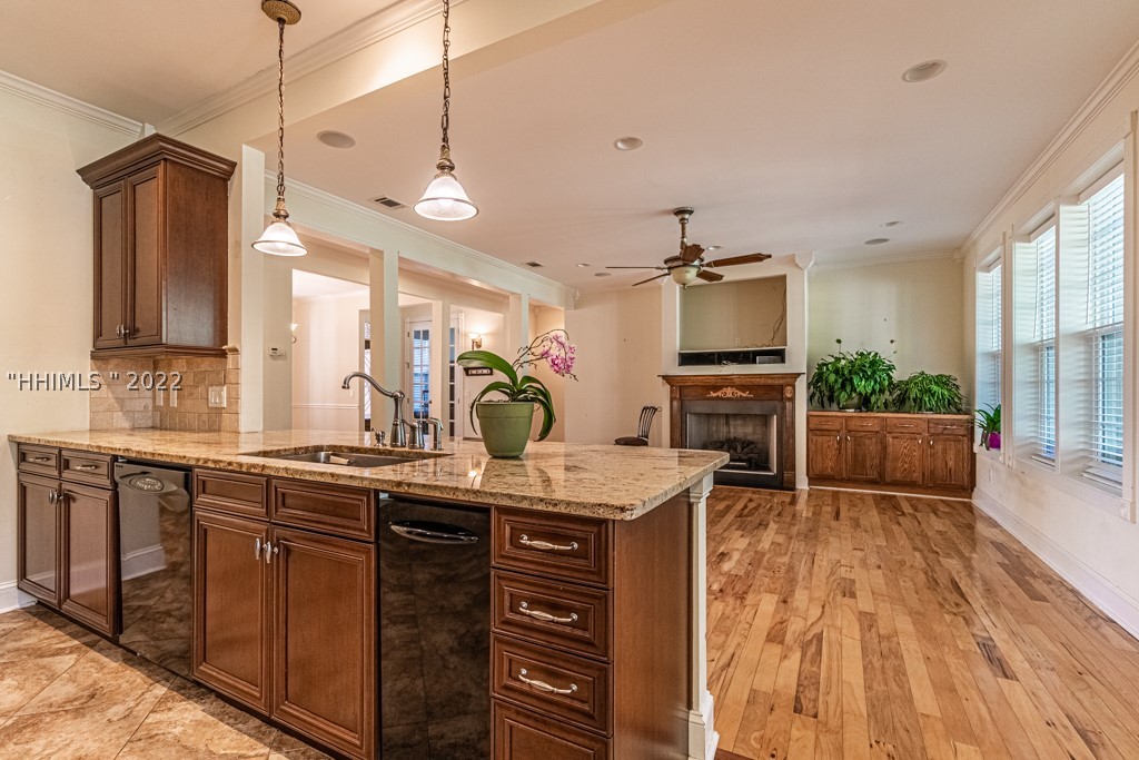 58 Pipers Pond Road