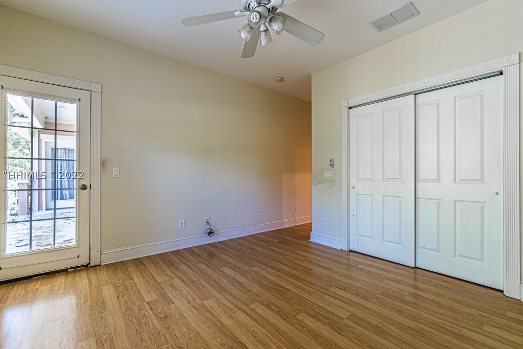 58 Pipers Pond Road