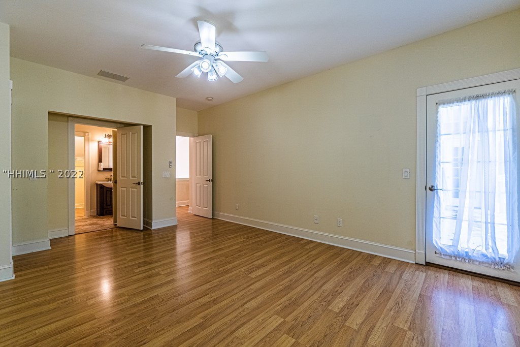 58 Pipers Pond Road