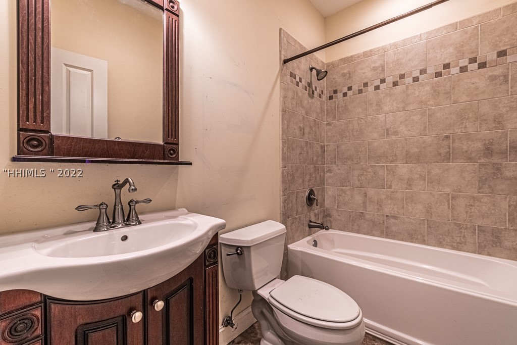 58 Pipers Pond Road