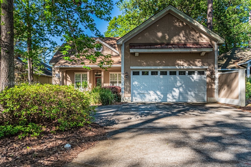 58 Pipers Pond Road