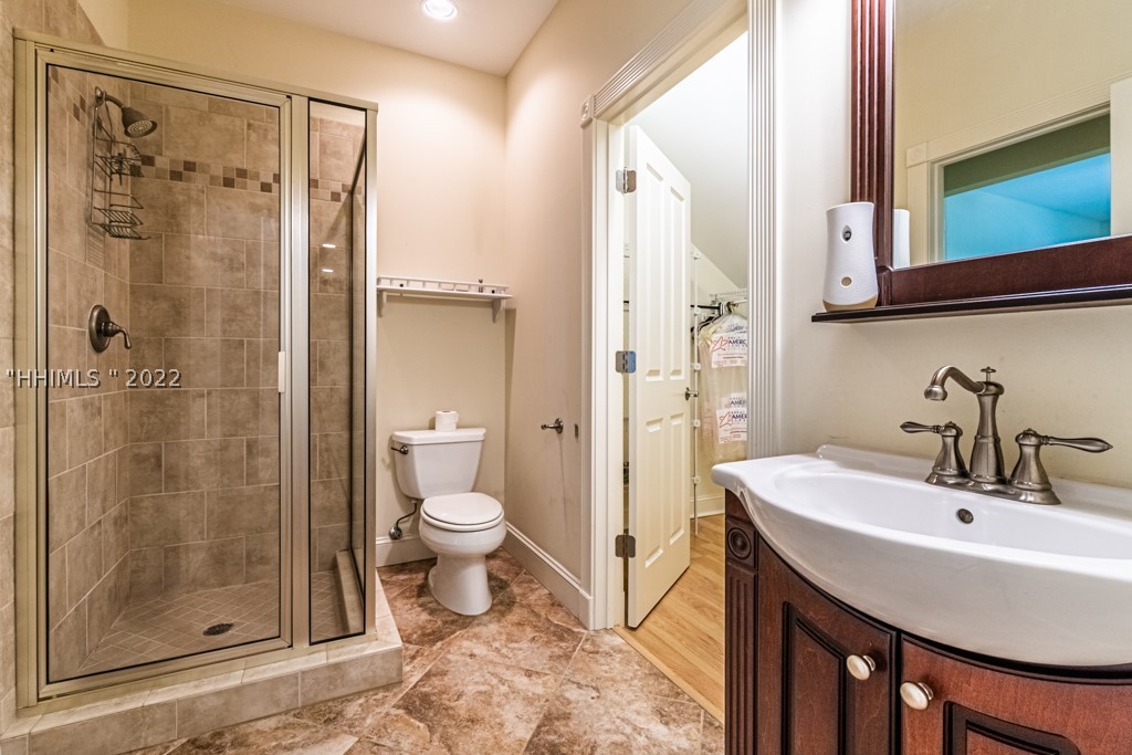 58 Pipers Pond Road