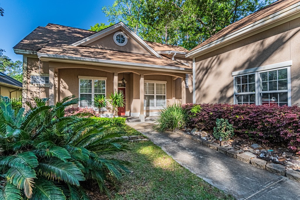 58 Pipers Pond Road