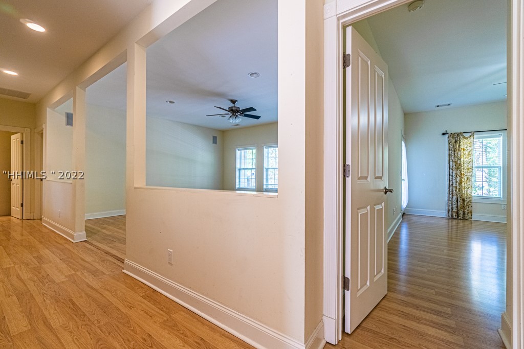 58 Pipers Pond Road