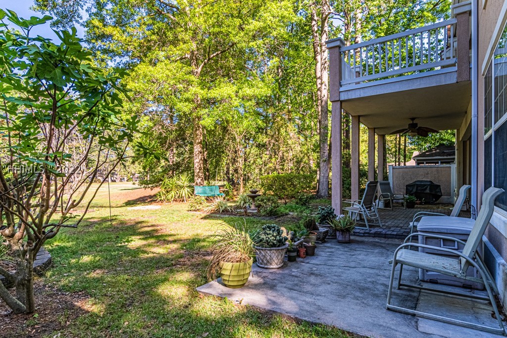 58 Pipers Pond Road