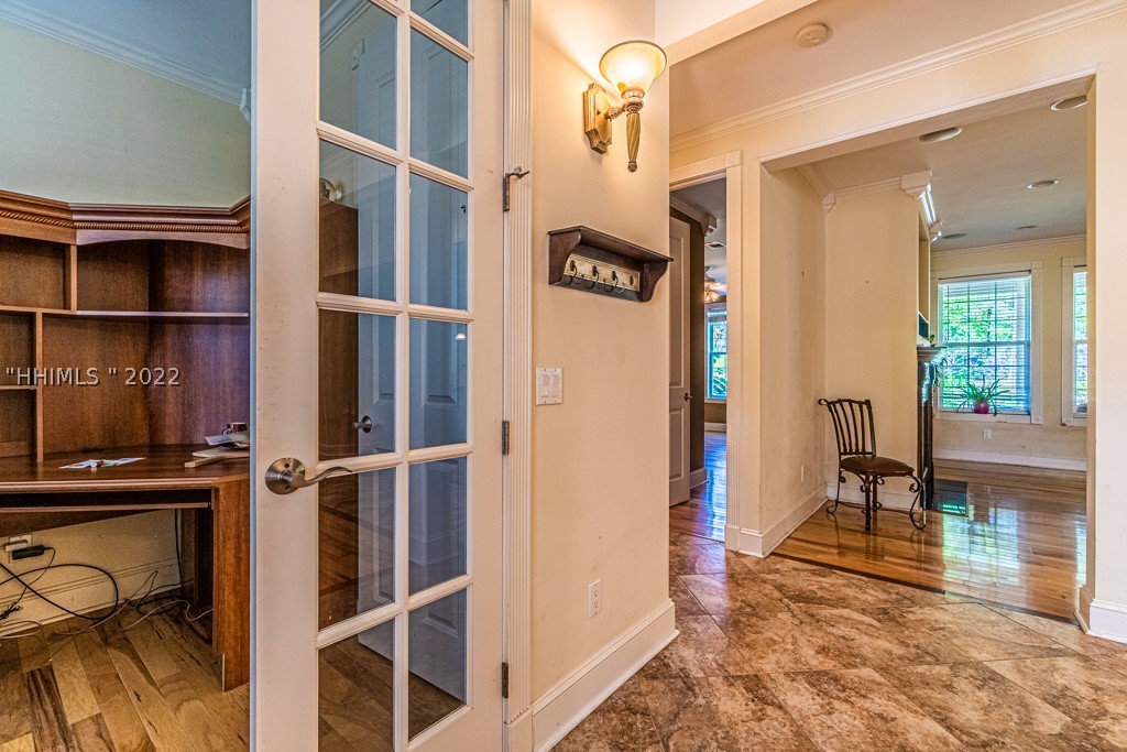 58 Pipers Pond Road