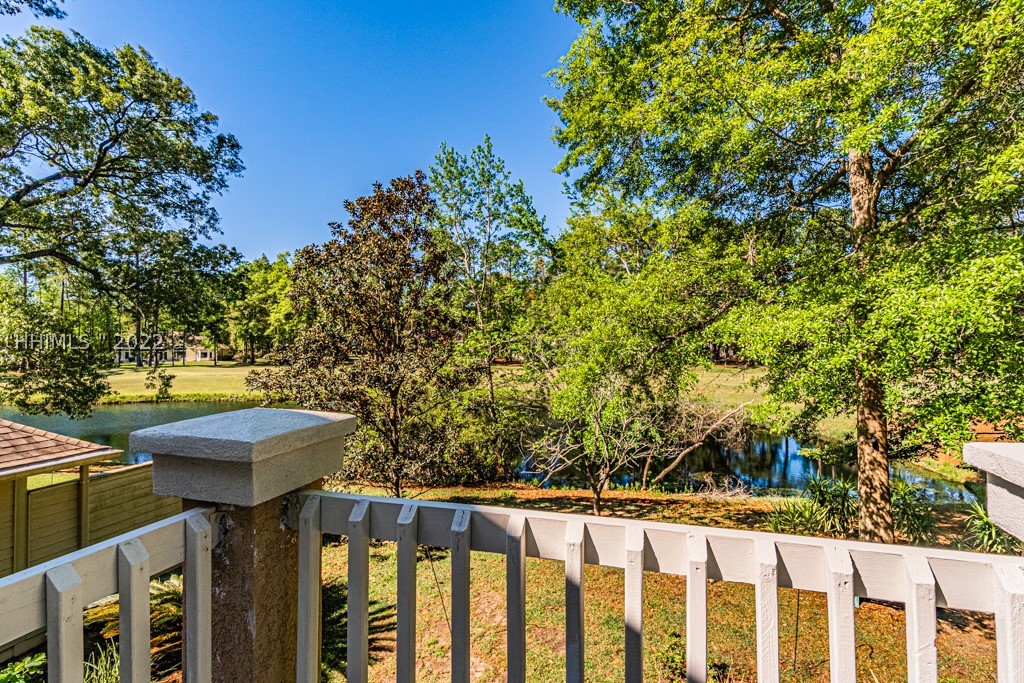 58 Pipers Pond Road