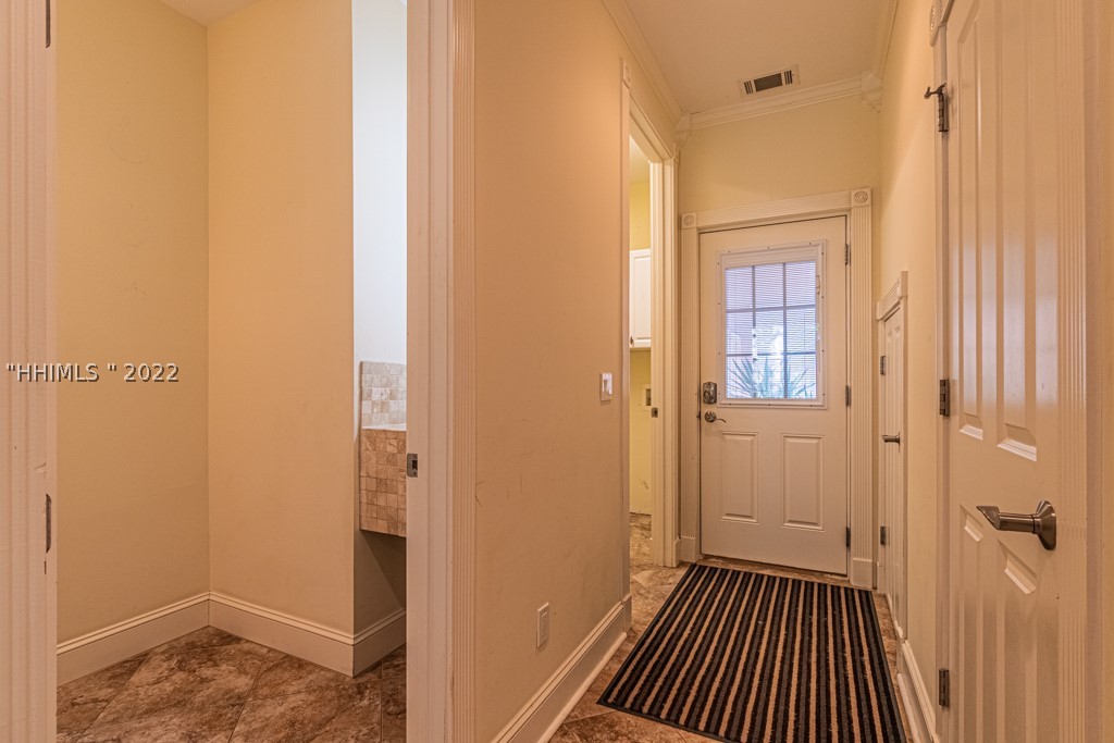 58 Pipers Pond Road