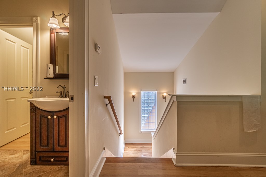 58 Pipers Pond Road