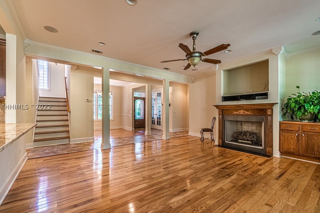 58 Pipers Pond Road