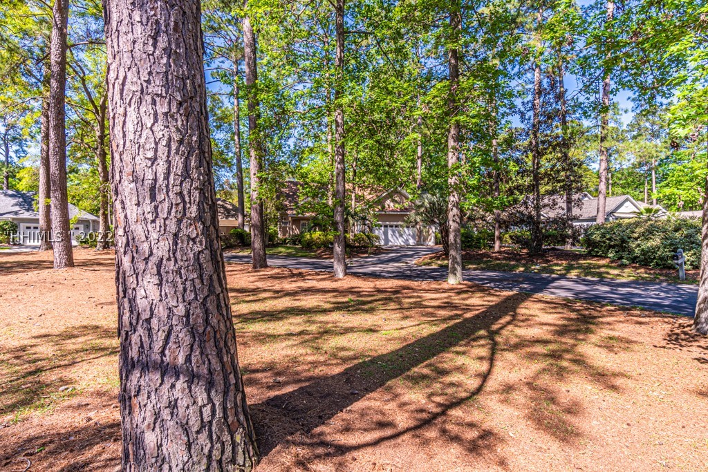 58 Pipers Pond Road