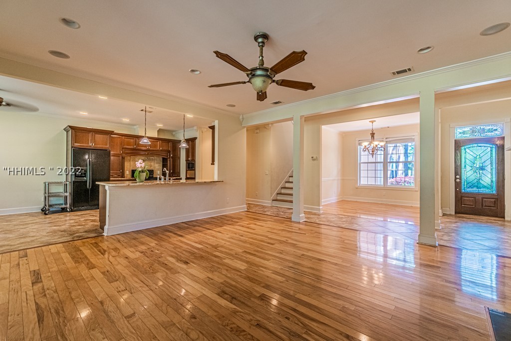 58 Pipers Pond Road