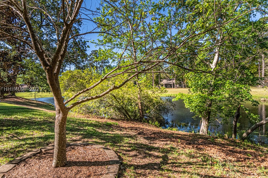 58 Pipers Pond Road
