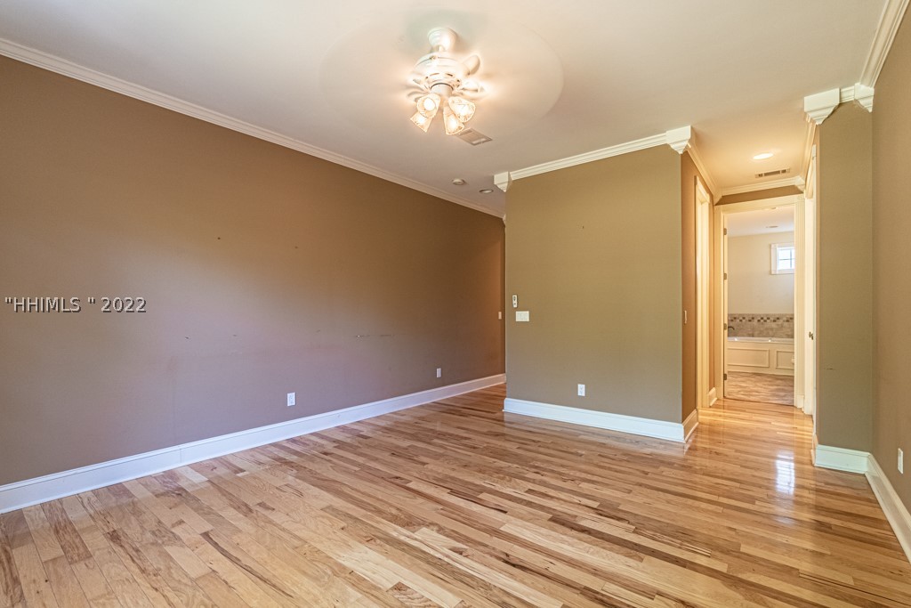 58 Pipers Pond Road