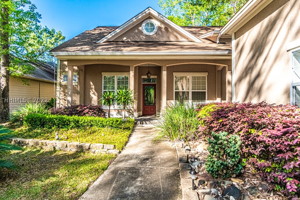 58 Pipers Pond Road