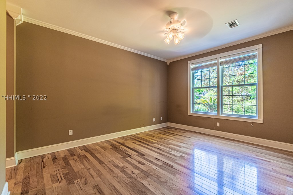 58 Pipers Pond Road