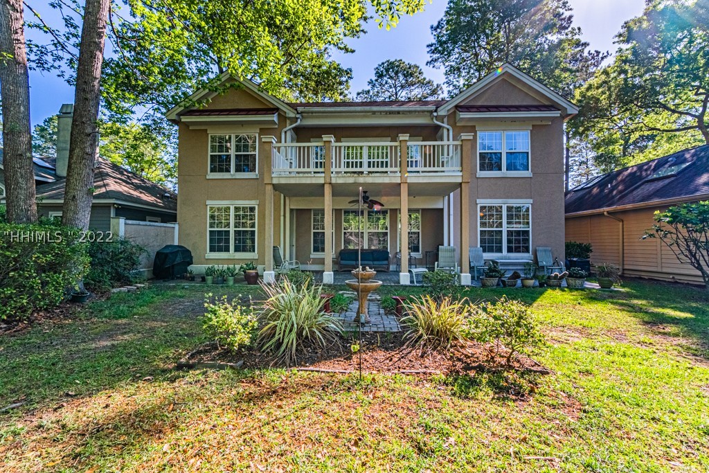58 Pipers Pond Road