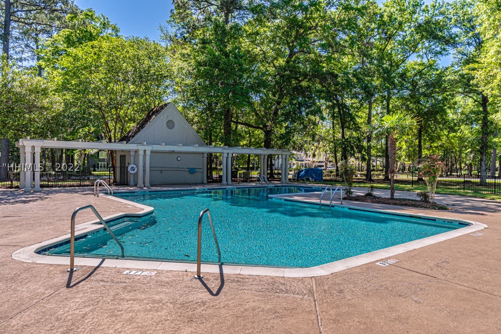 58 Pipers Pond Road