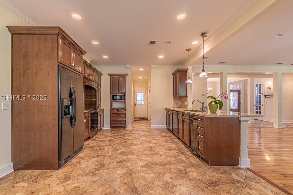 58 Pipers Pond Road