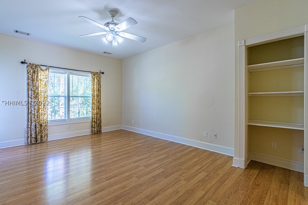 58 Pipers Pond Road