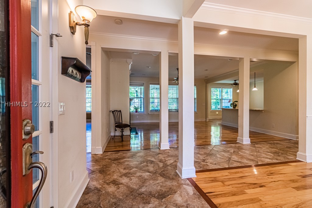 58 Pipers Pond Road