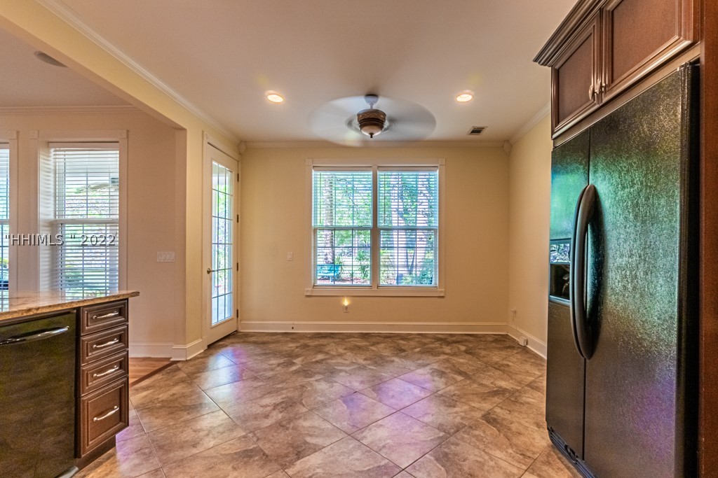 58 Pipers Pond Road