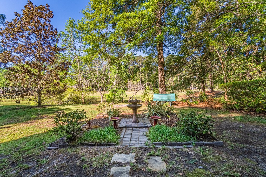 58 Pipers Pond Road