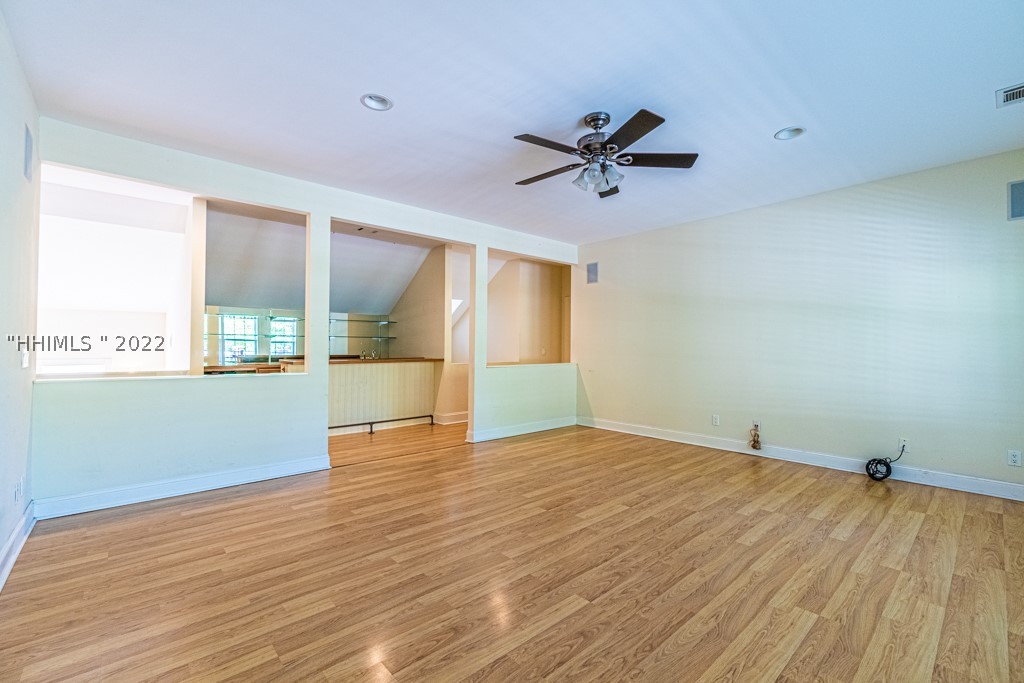 58 Pipers Pond Road